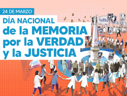 Carlos Lancioni tweet media