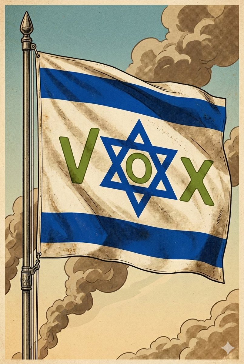 Long life to Palestine tweet media