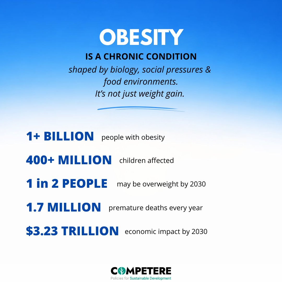 competere tweet media