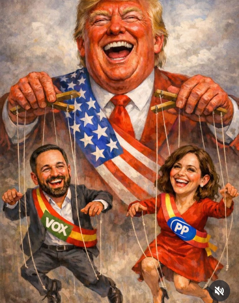 Long life to Palestine tweet media