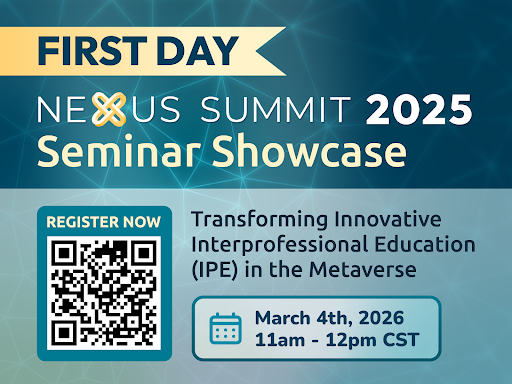 National Center tweet media