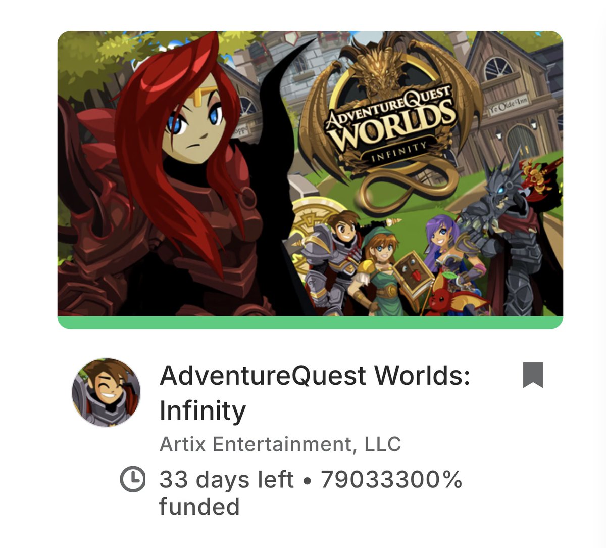 [🔴] Artix Krieger tweet media