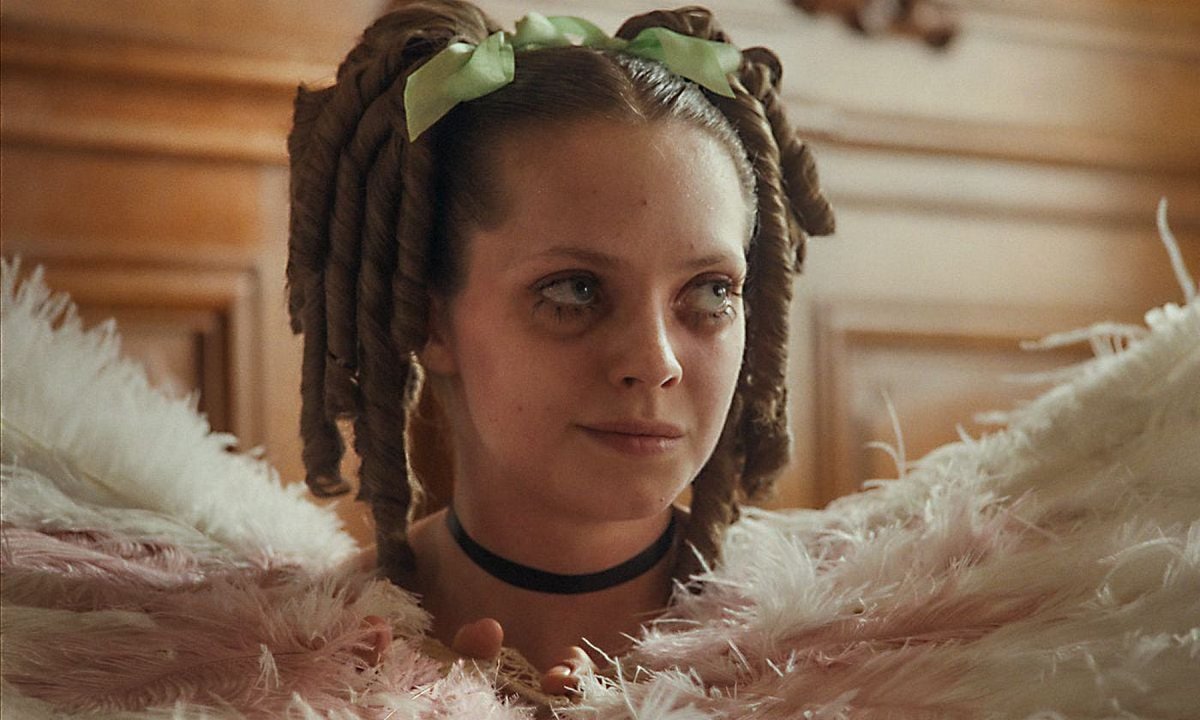 IFC Center tweet media