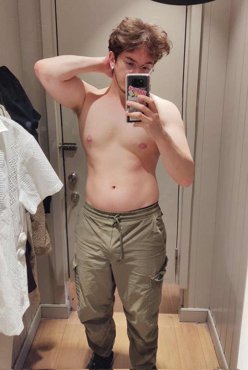 berkerem tweet media