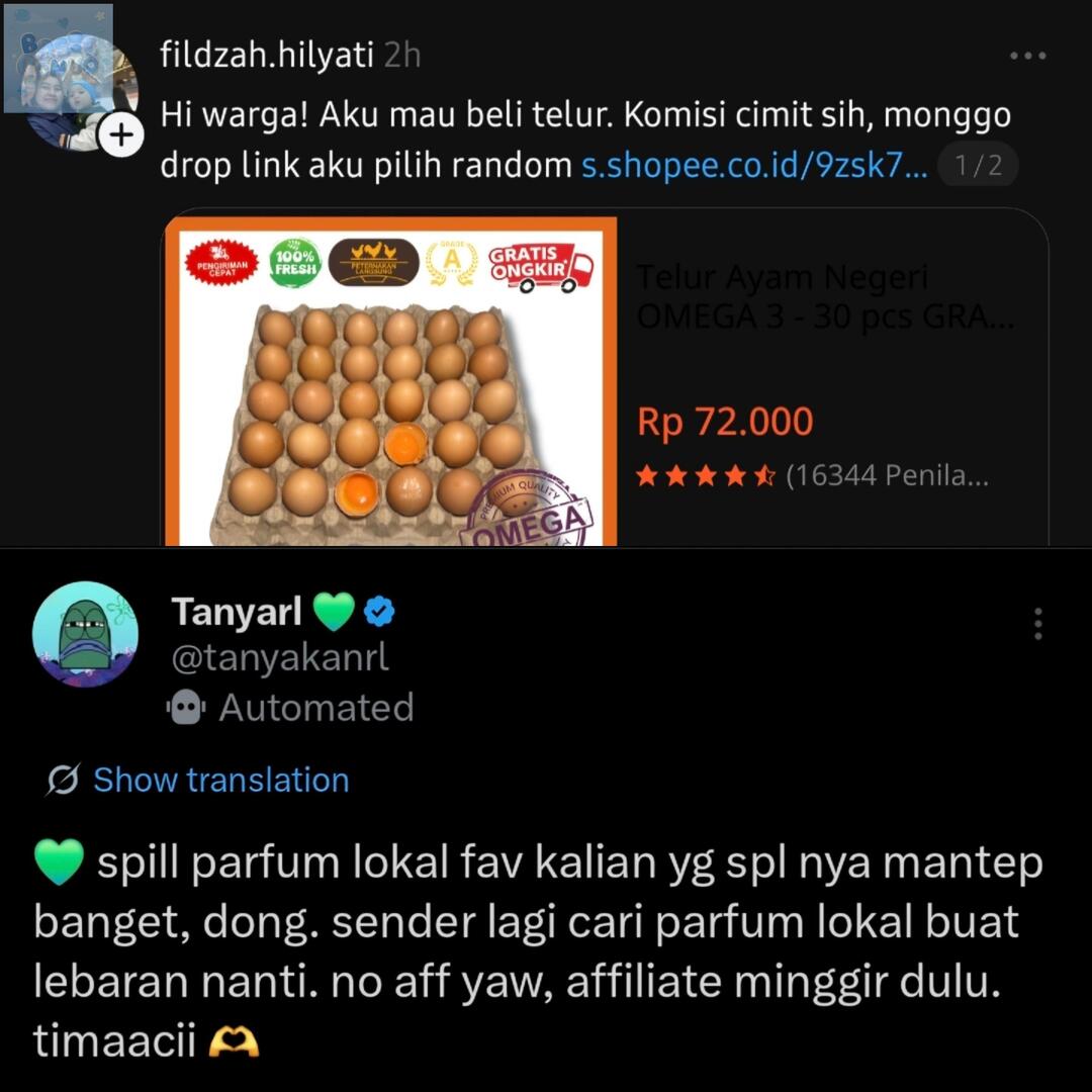 💭 baseconvo tweet media