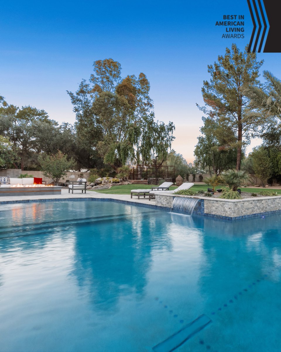 BedBrock Developers tweet media