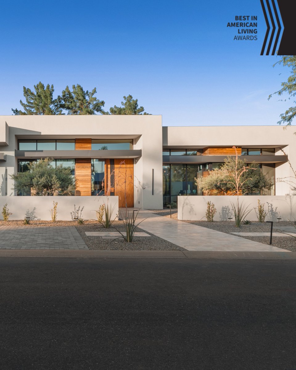 BedBrock Developers tweet media