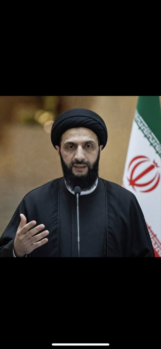 هامور قديم tweet media