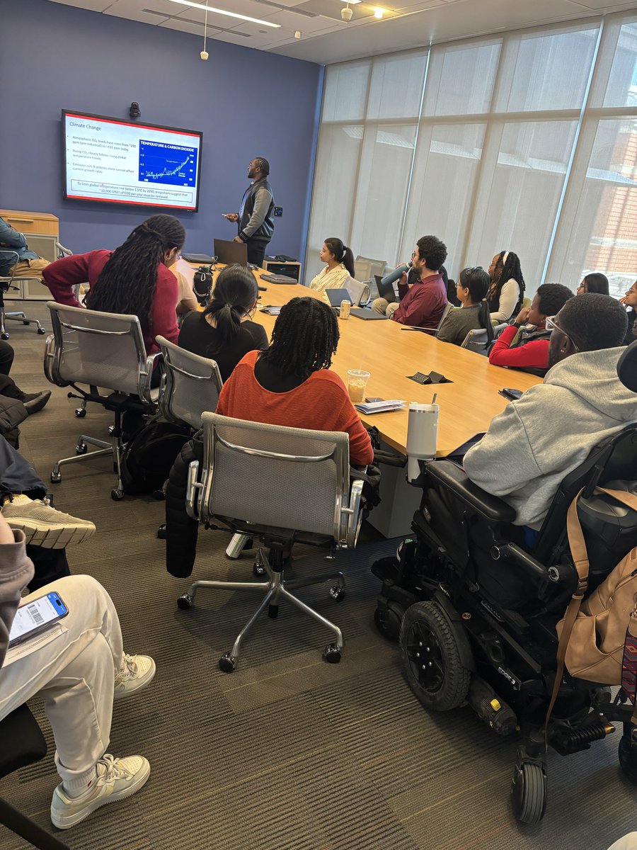 NOBCChE@OSU tweet media