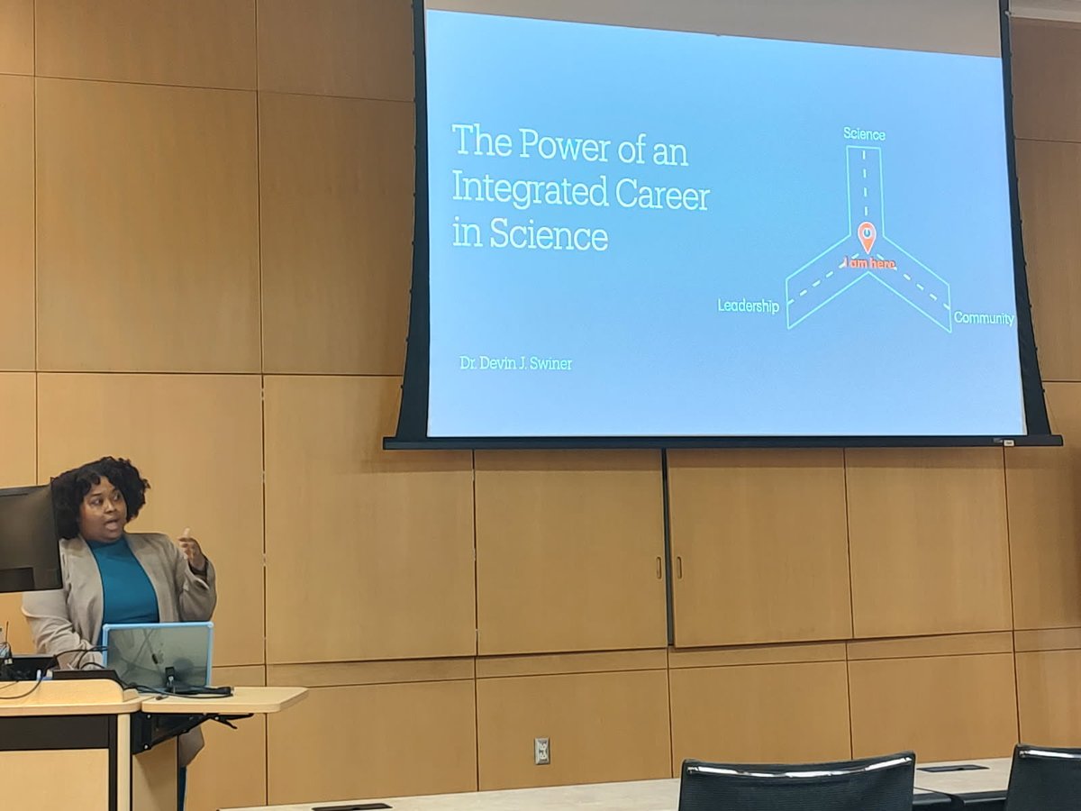 NOBCChE@OSU tweet media