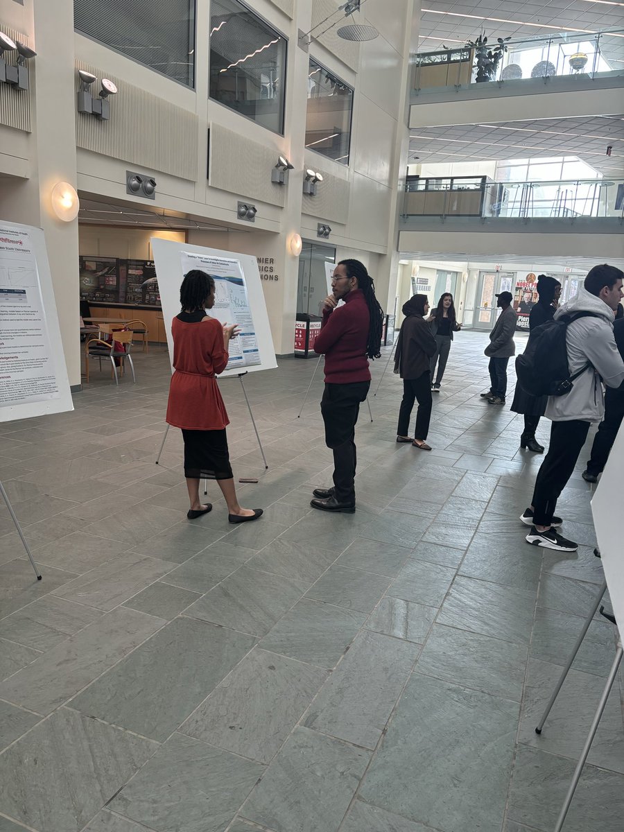 NOBCChE@OSU tweet media