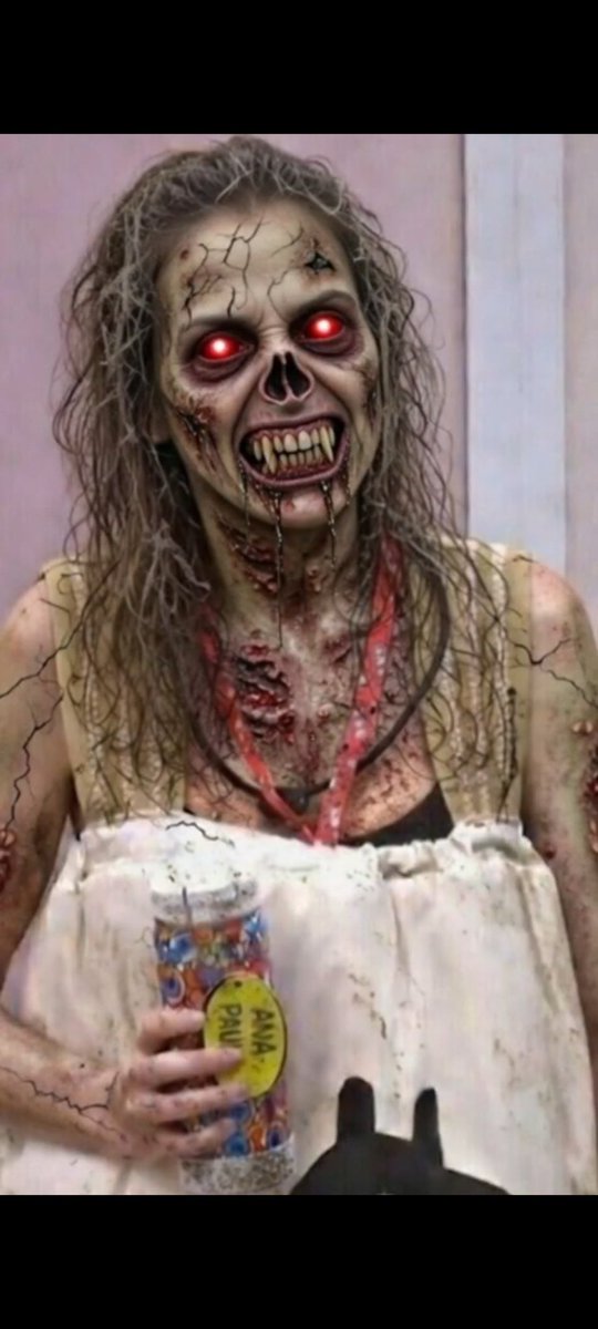 ELA DEPOIS QUE O BABU ESFREGOU A CARA DELA NO ASFALTO... #BBB26