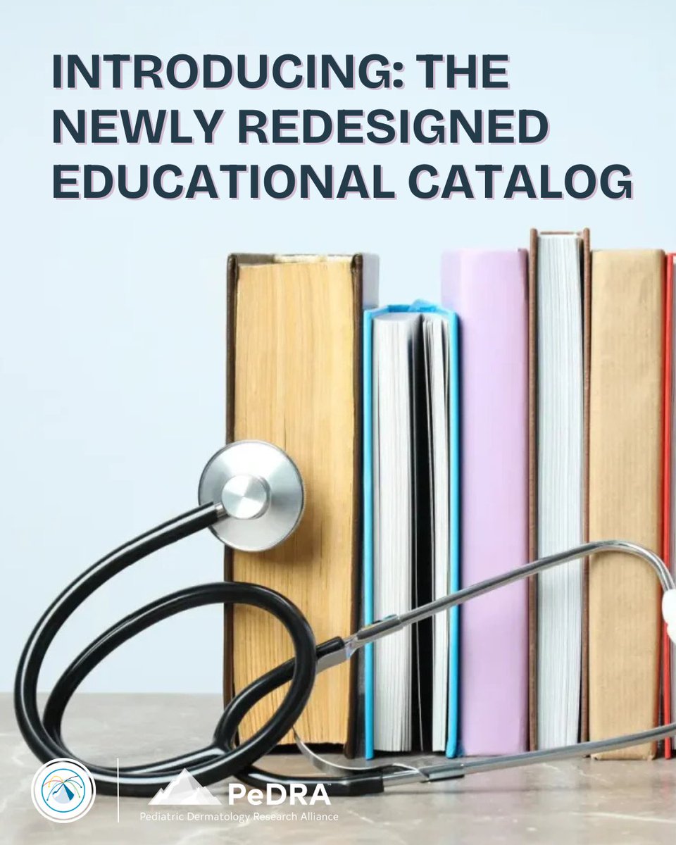 PeDRAResearch tweet media