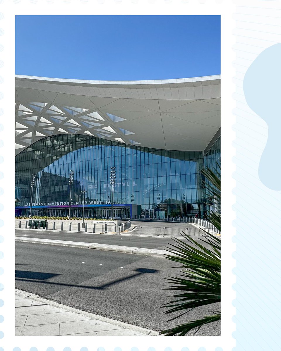 Signiant tweet media