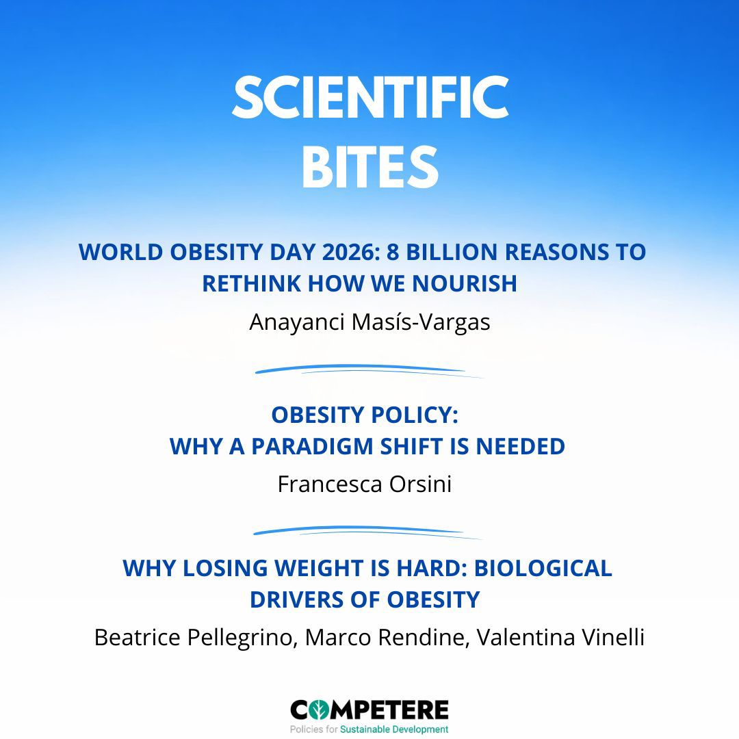 competere tweet media