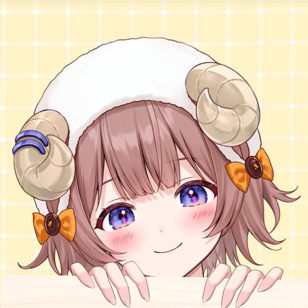 candyrainbow (@otomego_loveyou) / Posts / X