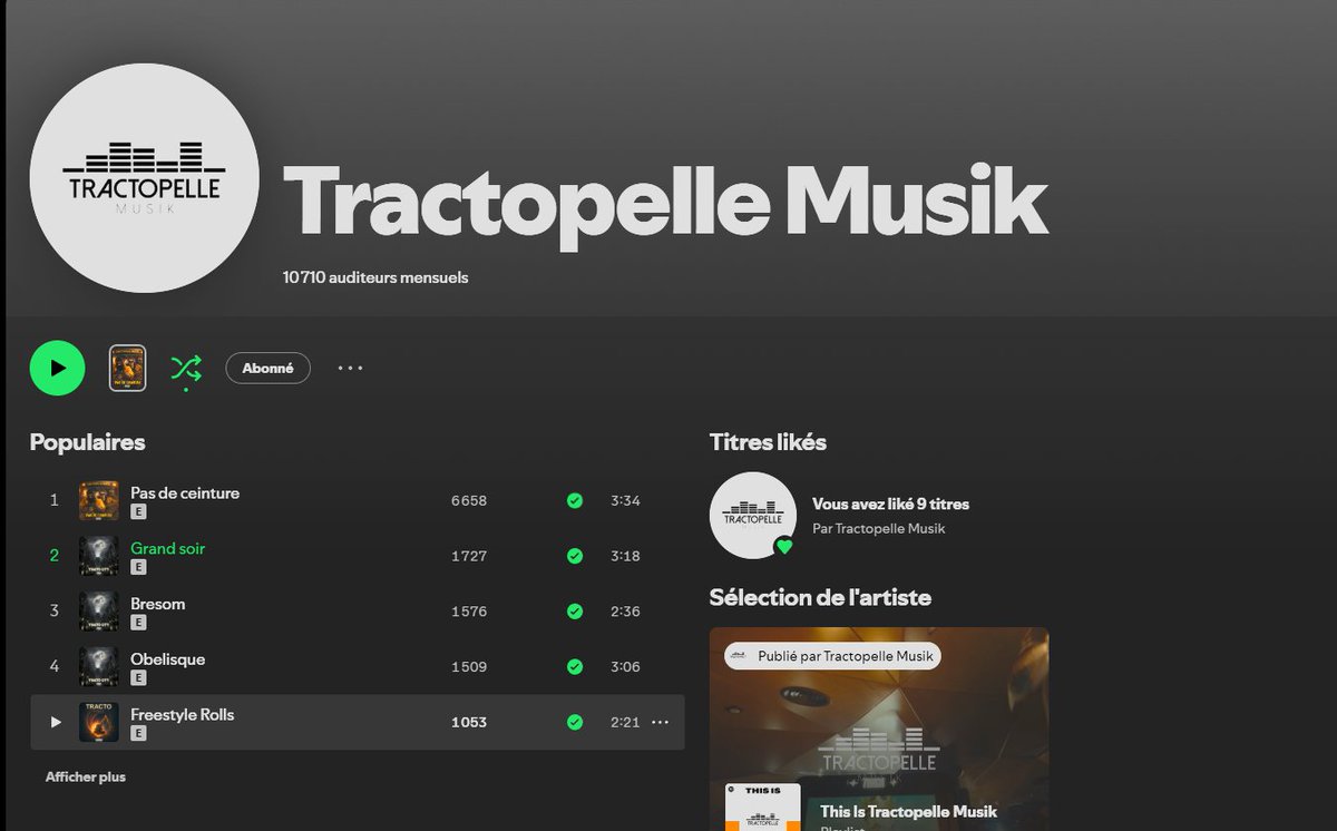 math maig tweet media