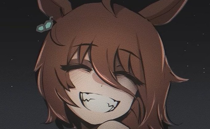 Buenos días mis conejillos de indias, como están?~ ^^

Que tengan un lindo miércoles y muchos animos~ tee-hee~