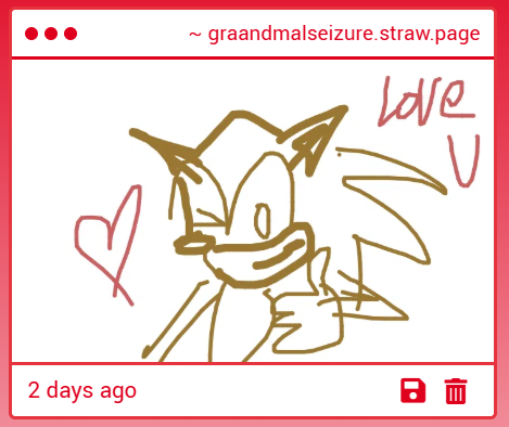 sshakipiyoo tweet media