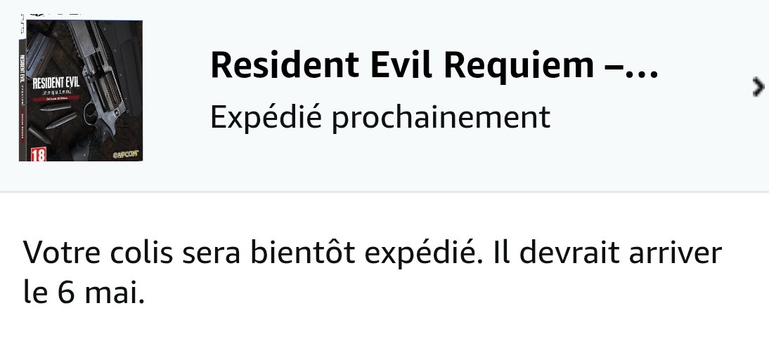 Akyn Feev tweet media