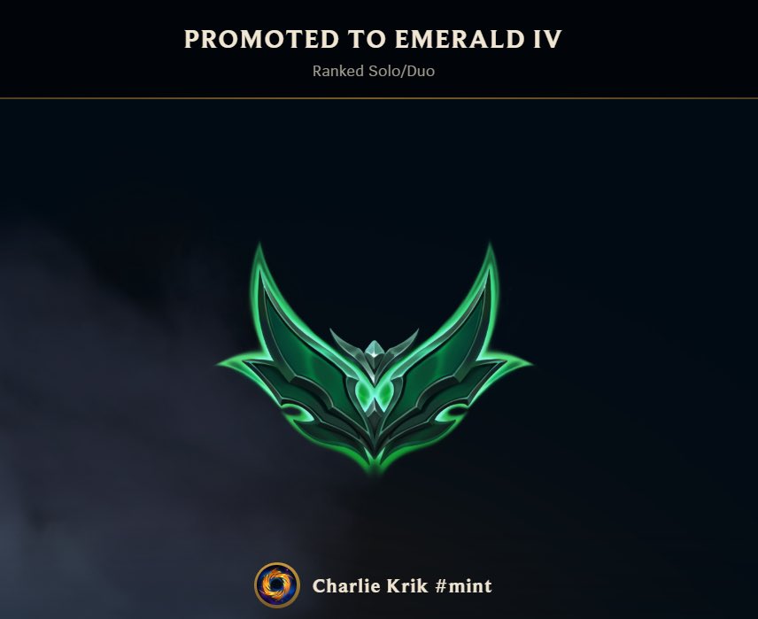 Boomie Uzal tweet media