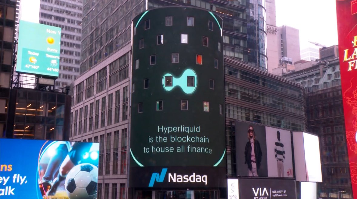 kirbyongeo's tweet photo. HYPERLIQUID https://t.co/2AmfPFJjsY