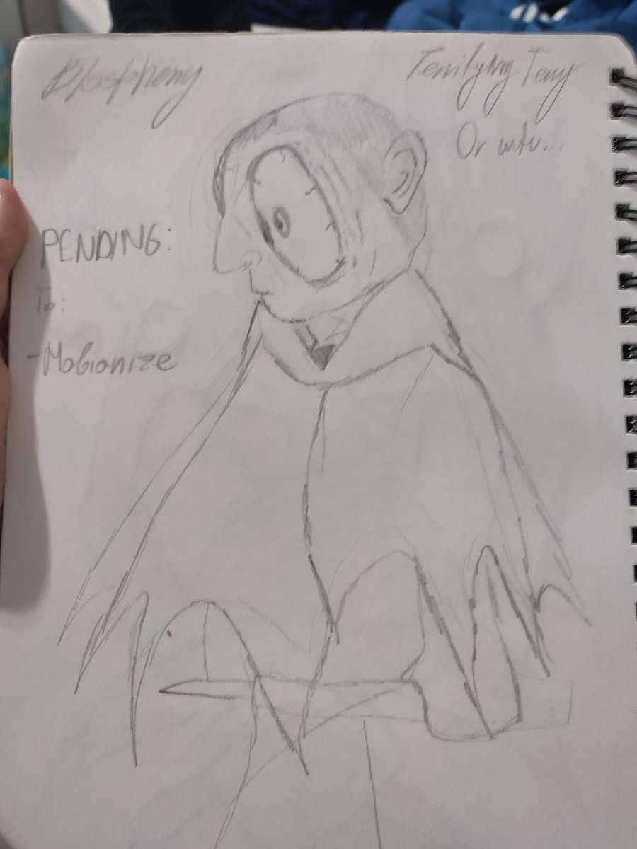 Drven Kazan tweet media