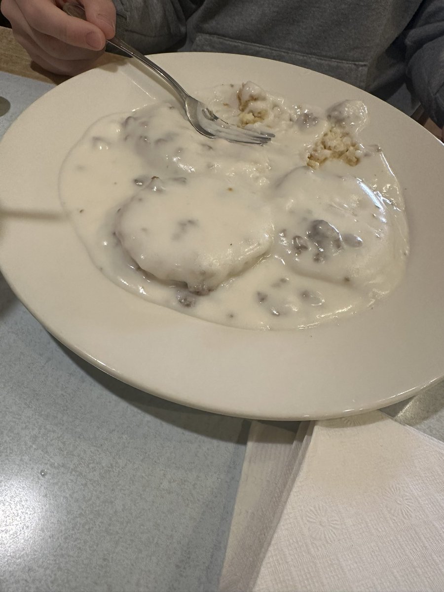 Penn Kingsmen T&F/XC tweet media