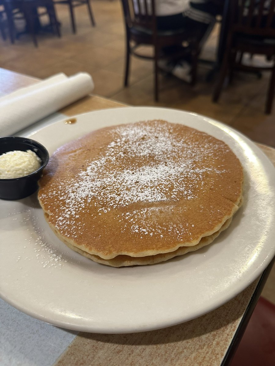 Penn Kingsmen T&F/XC tweet media