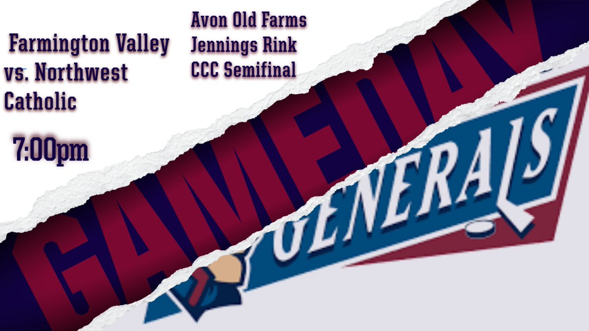 Avon High School Athletics tweet media