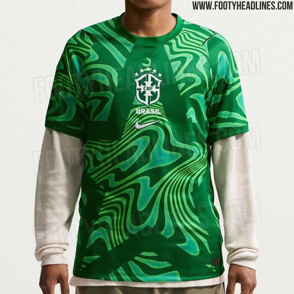 Gols do Brasileirão ⚽️🇧🇷 tweet media