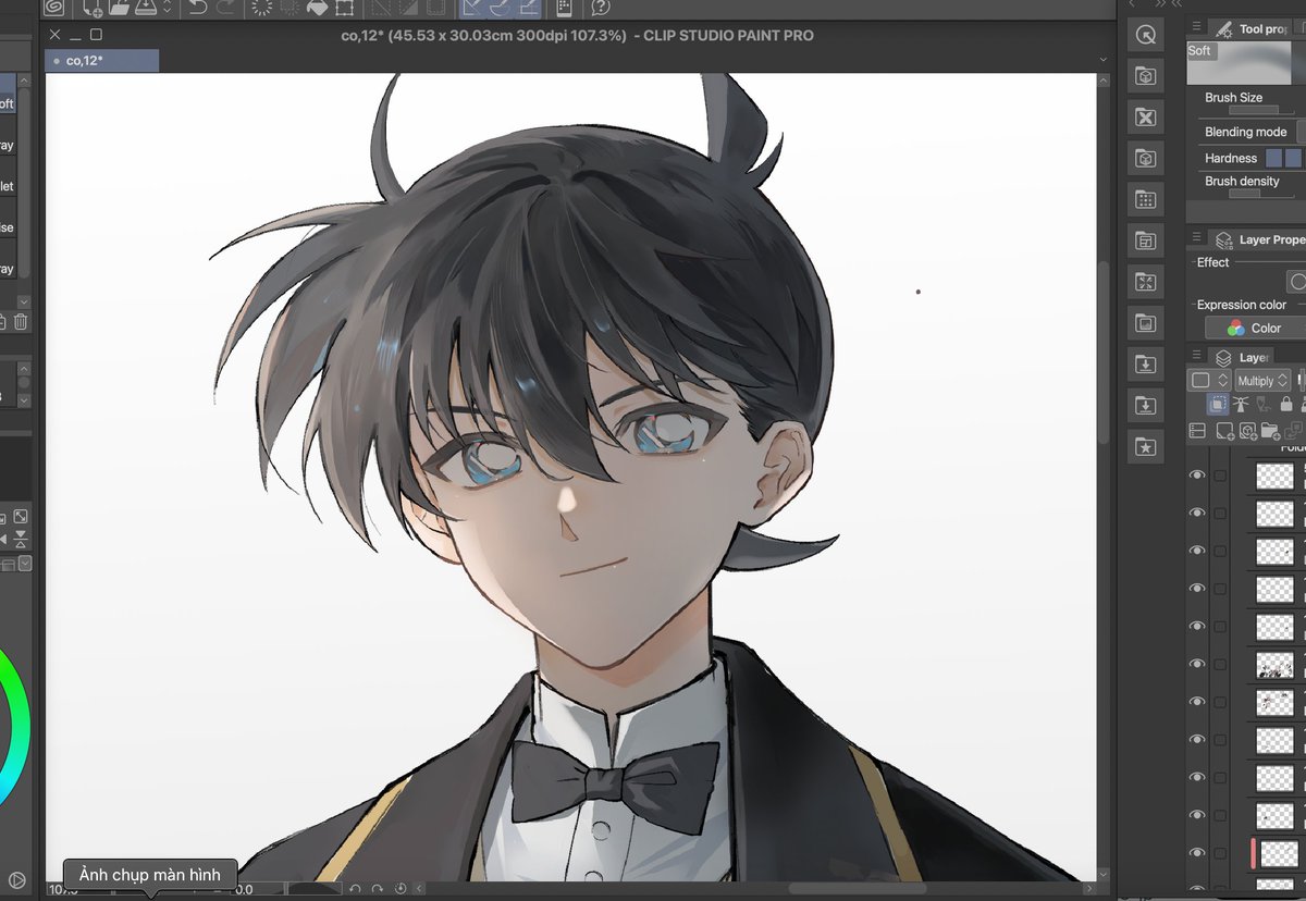 Juchan (@junhan4869) on Twitter photo 