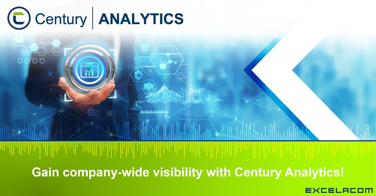 Excelacom tweet media