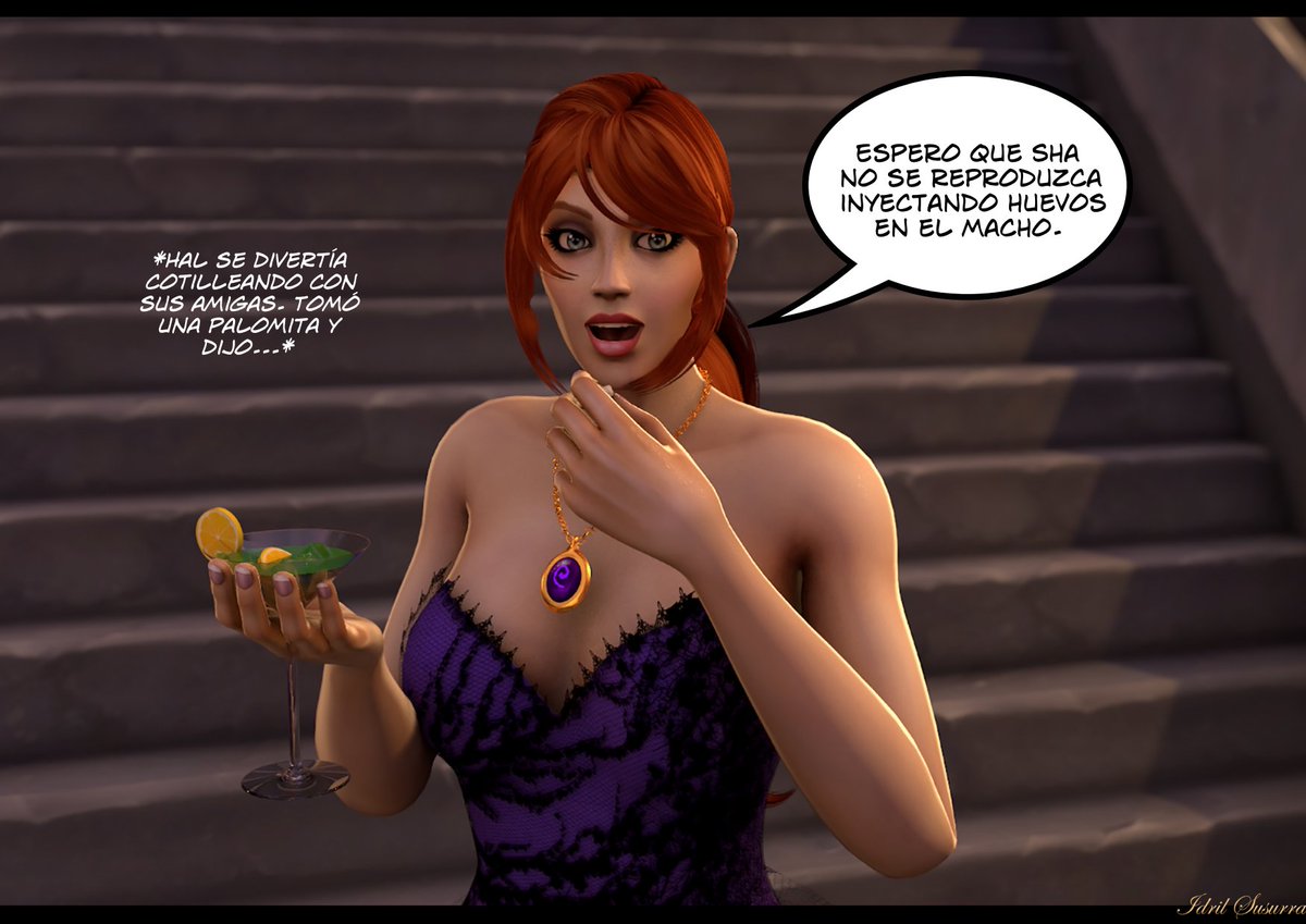 𝕴𝖉𝖗𝖎𝖑 𝕾𝖚𝖘𝖚𝖗𝖗𝖆 𝕬𝖑𝖇𝖆 (C.O) tweet media