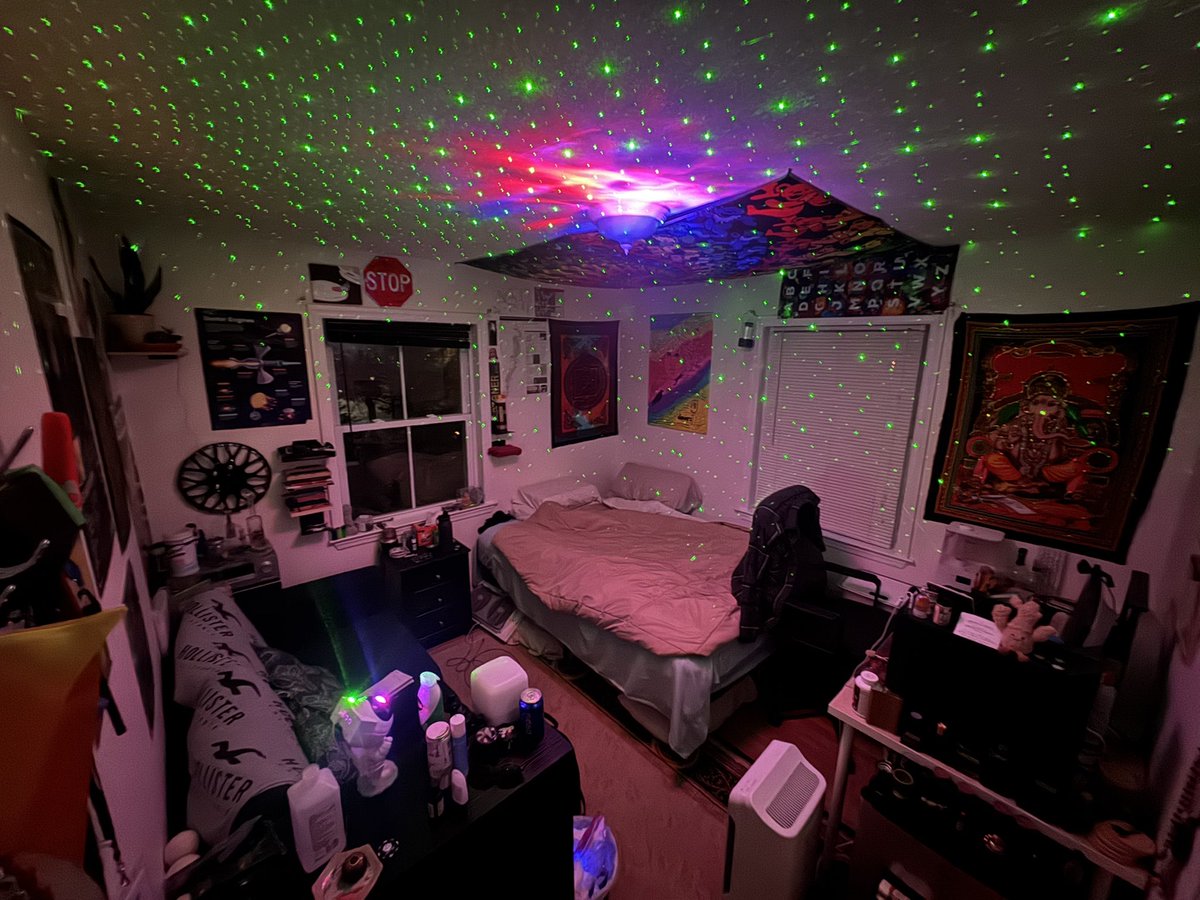 #roomporn
