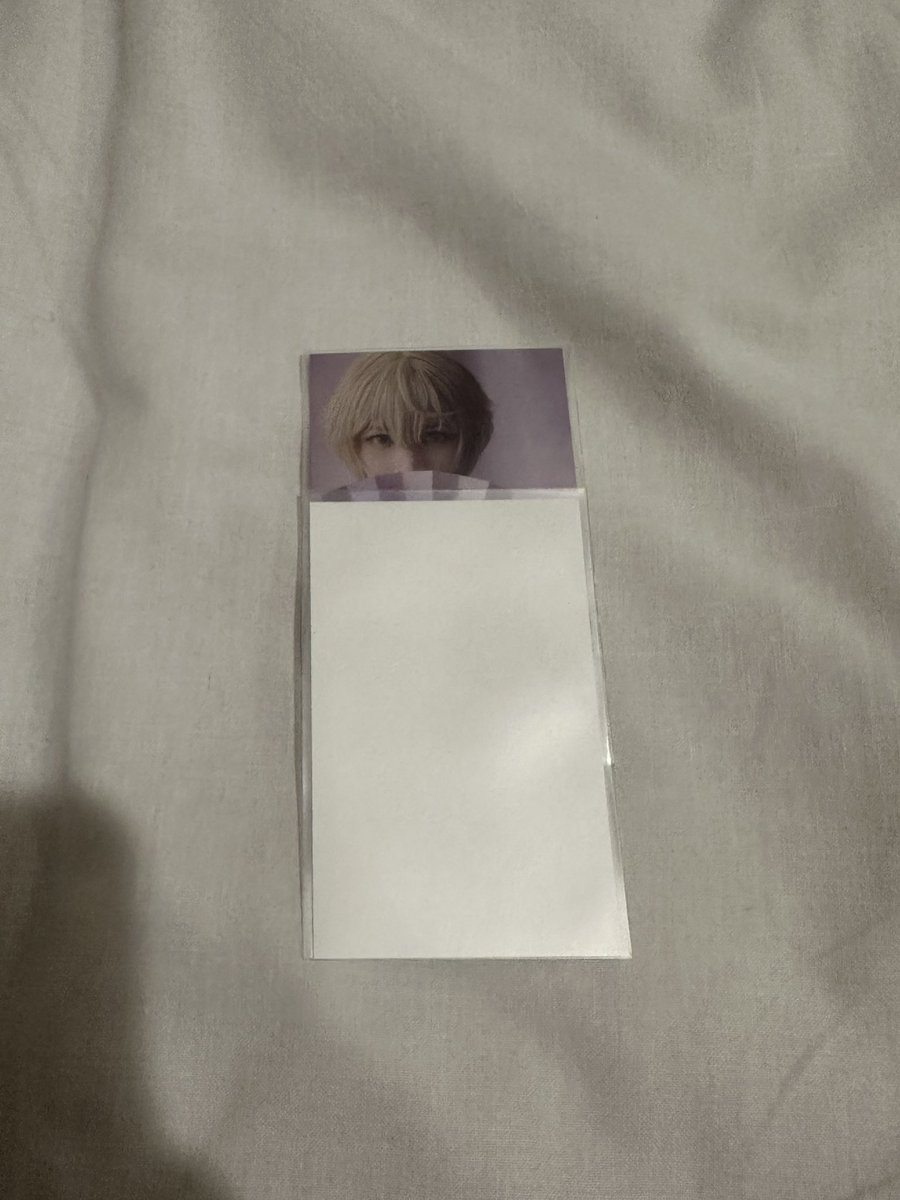 半山@取引用 tweet media