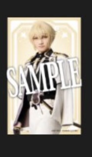 半山@取引用 tweet media