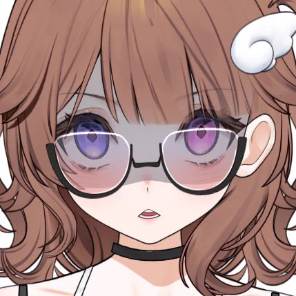 i, a dumbass, got sick, so im taking it easy for now, comm work will be a bit delayed so i can rest up easy >< thank you for your patience!