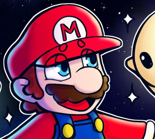 LemonSparkzz tweet media