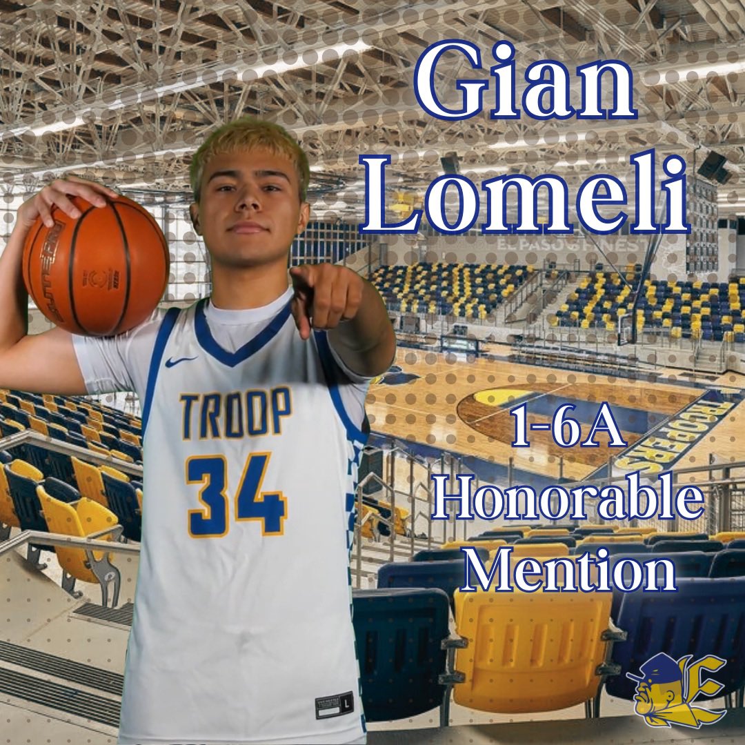 Eastwood Basketball tweet media