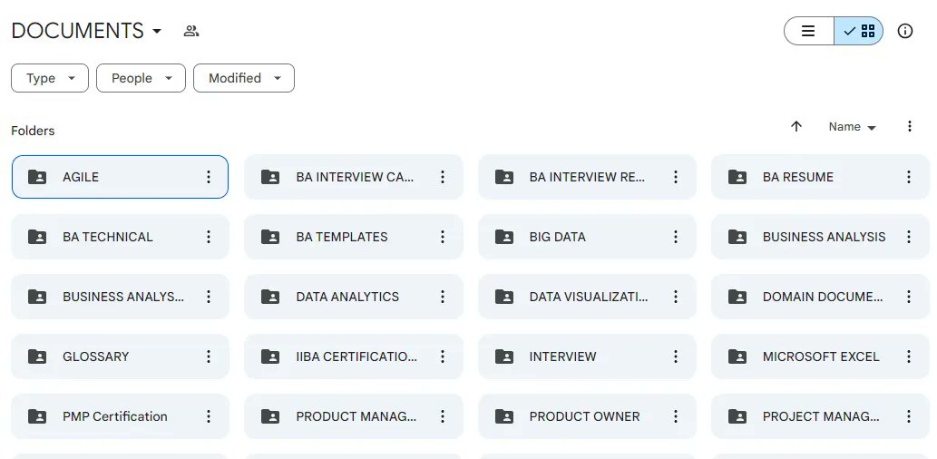 LearnWithSubhan's tweet photo. A Goldmine of Money-Making Courses!

Discover TONS of the following Free Courses;

💵 AGILE
💵 BUSINESS ANALYTICS
💵 BIG DATA
and more
24 Hours ⏳ only

To get it:
1. Follow @LearnWithSubhan
2. Like &amp; RT
3. Comment "courses" https://t.co/wsUSI4R56I