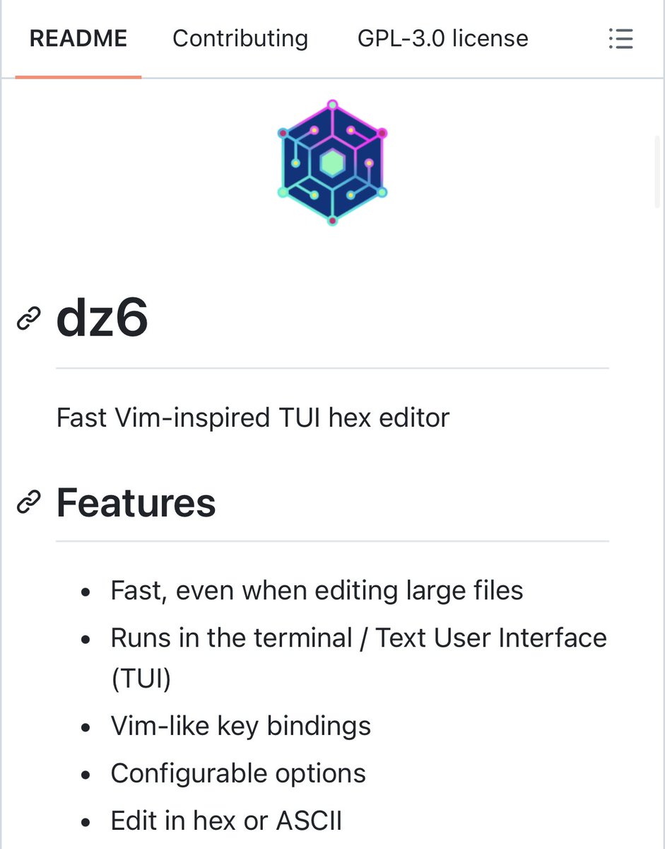 GitHub Projects Community tweet media