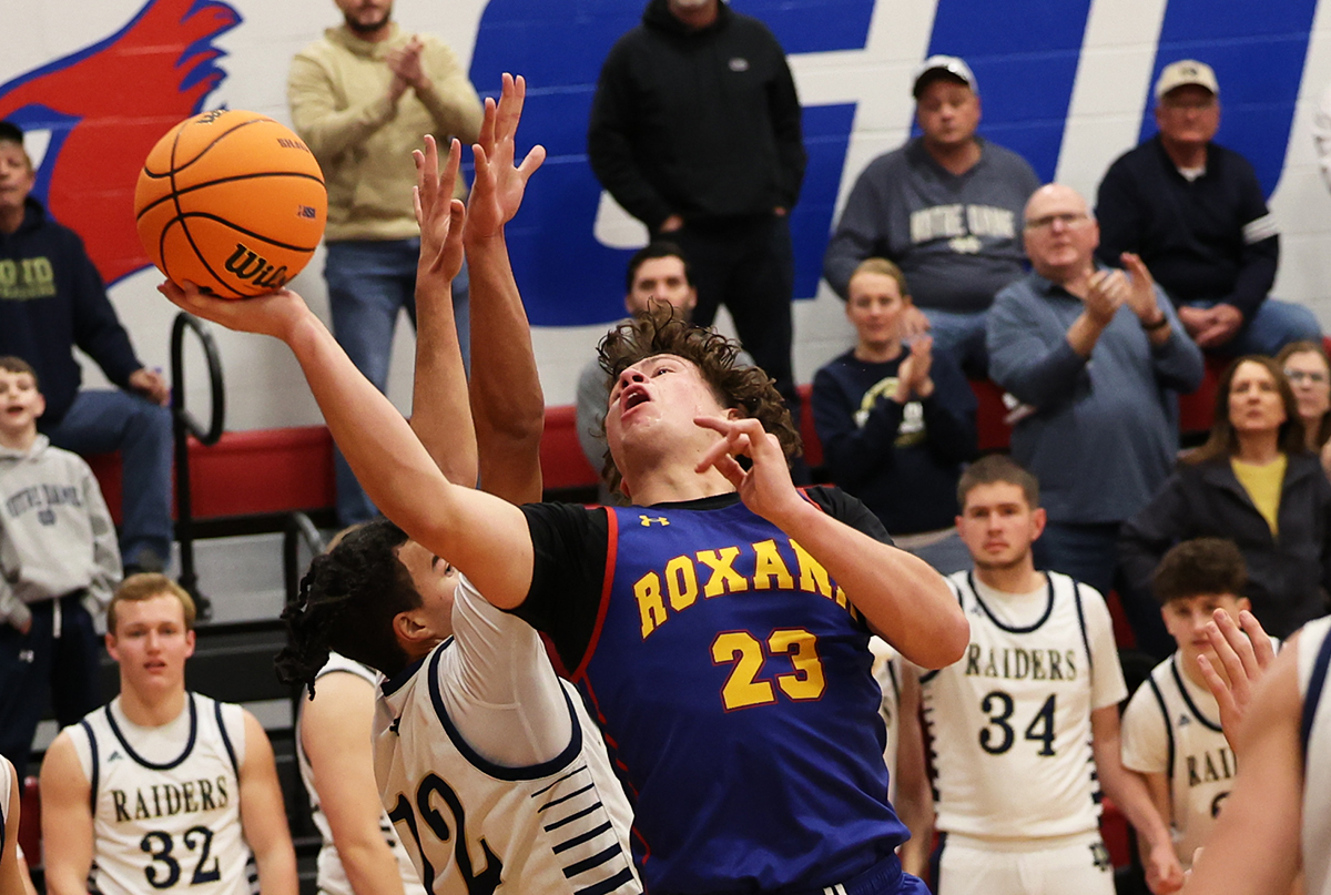 Greg Shashack tweet media