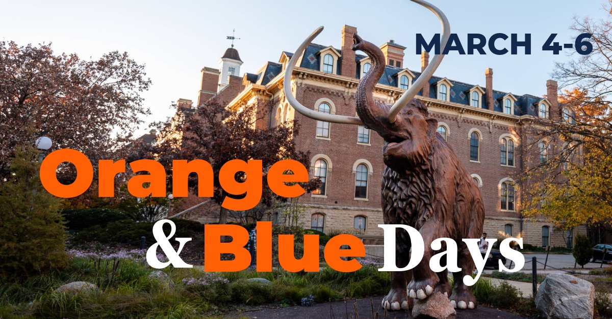 U of I College of LAS tweet media