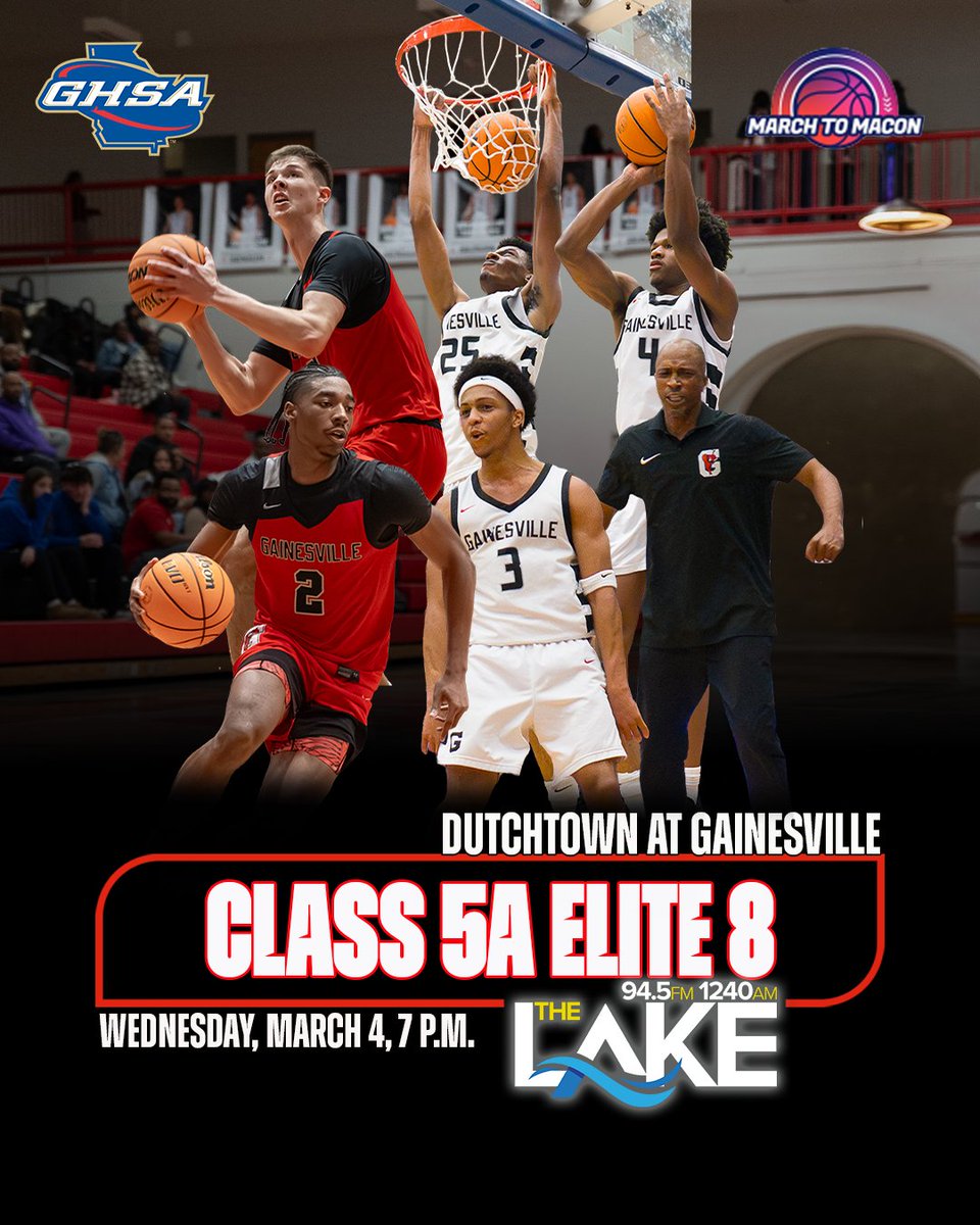 AccessWDUN Sports tweet media