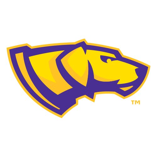 Thanks <a href="/UWSPCoachCoop/">Cooper Kennedy</a> and <a href="/UWSPFootball/">UWSP Football</a> for stopping by this morning and chatting with me and <a href="/Henry_Luehmann/">Henry Luehmann</a>, looking forward to connecting more with the staff and program!
