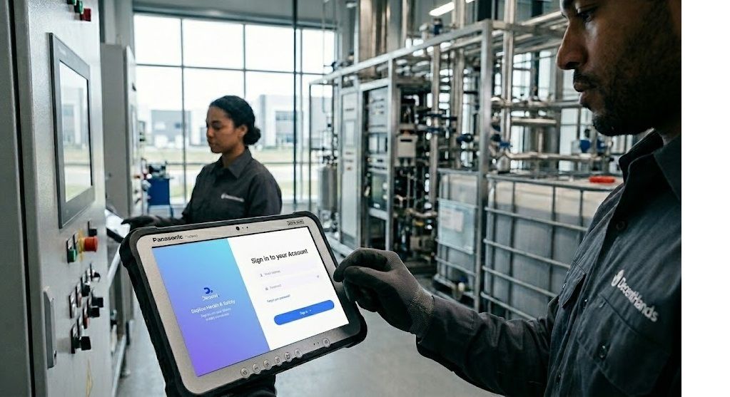 decenthands tweet media