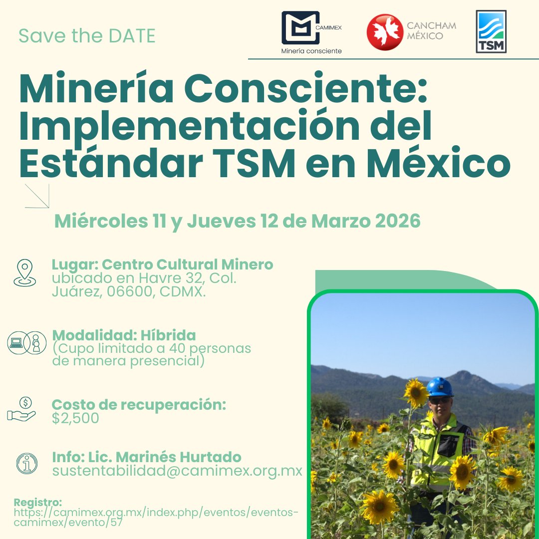 CanChamMx tweet media