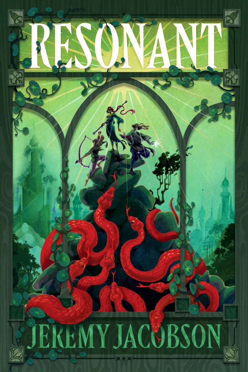 Metamorphosis Literary Agency 📚 🎥 🌎🎙️🎮 tweet media