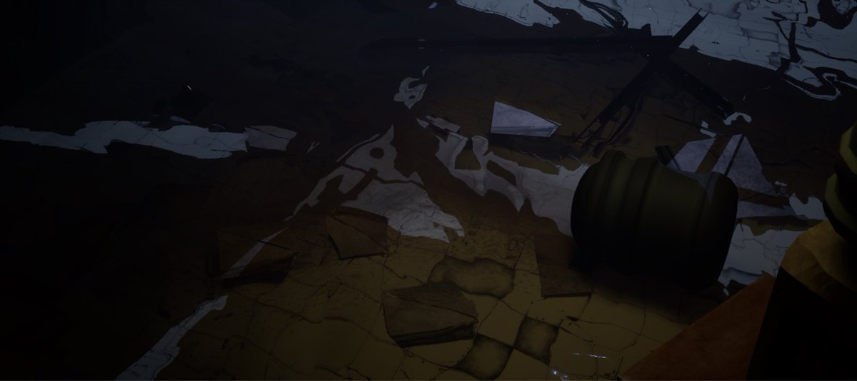 massommi's tweet photo. #gamedev #game #levelArt #3D #3dart #3dmodeling #3DArtist #3dartwork #enviromentArt #blockout #gameart https://t.co/9brYDqyI4F